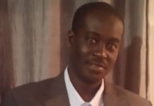 Frank Timis, le vendeur à la sauvette Frank Timis, le vendeur à la sauvette