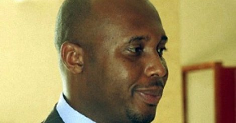 De Benno à Manko: Barthe, un malaise socialiste De Benno à Manko: Barthe, un malaise socialiste