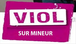 Rufisque, un vieux surpris en plein ébat sur une mineur Rufisque, un vieux surpris en plein ébat sur une mineur