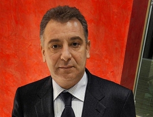 Plainte de Timis déposée, hier : ce que les Sénégalais attendent du procès du pétrole Plainte de Timis déposée, hier : ce que les Sénégalais attendent du procès du pétrole