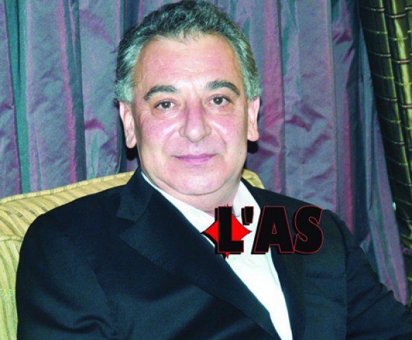 Mr TIMIS, LES SENEGALAIS, SANS LES « SALL », N’EN ONT CURE DE VOS PLAINTES ET COMPLAINTES " Chronique d’un Boulet crépusculaire pour Sall Frères " Mr TIMIS, LES SENEGALAIS, SANS LES « SALL », N’EN ONT CURE DE VOS PLAINTES ET COMPLAINTES " Chronique d’un Boulet crépusculaire pour Sall Frères "