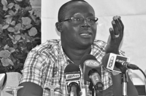 2E JOURNEE DES ELIMINATOIRES DU MONDIAL 2018 – LES «LIONS» VONT SE REGROUPER À PARIS POUR RALLIER L’AFRIQUE DU SUD 2E JOURNEE DES ELIMINATOIRES DU MONDIAL 2018 – LES «LIONS» VONT SE REGROUPER À PARIS POUR RALLIER L’AFRIQUE DU SUD