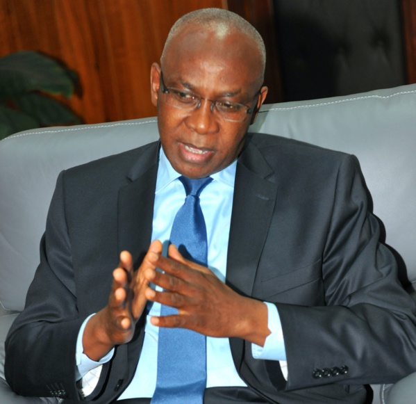 «Le Gouvernement exerce une violence institutionnelle sur les enseignants», accuse le CUSEMS «Le Gouvernement exerce une violence institutionnelle sur les enseignants», accuse le CUSEMS