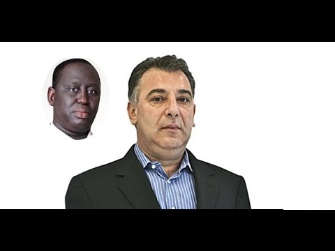 APRES LA PLAINTE DE TIMIS ET DE SALL CONTRE DES MEMBRES DE « MANKOO WATTU SENEGAAL » – L’OPPOSITION ENFONCENT LE CLOU APRES LA PLAINTE DE TIMIS ET DE SALL CONTRE DES MEMBRES DE « MANKOO WATTU SENEGAAL » – L’OPPOSITION ENFONCENT LE CLOU