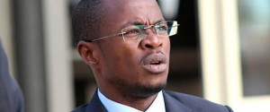 Abdou Mbow : «Si l’opposition a des arguments...»