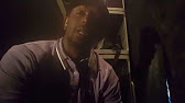 Makhtar le kagoulard lance un appel au boycott de la marche de l'opposition prévue le 14/10/2016 Makhtar le kagoulard lance un appel au boycott de la marche de l'opposition prévue le 14/10/2016