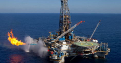 Exploité depuis 2001: Que fabrique l’américain Fortesa avec le gaz sénégalais? Exploité depuis 2001: Que fabrique l’américain Fortesa avec le gaz sénégalais?