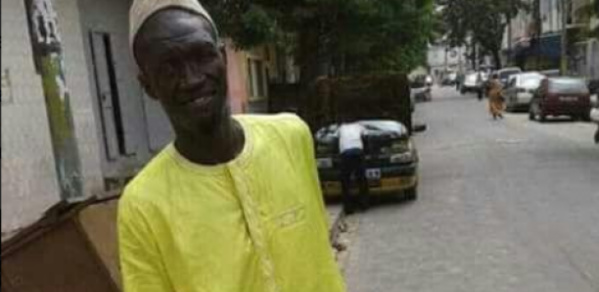 Gueule Tapée : Une bagarre vire au drame Gueule Tapée : Une bagarre vire au drame