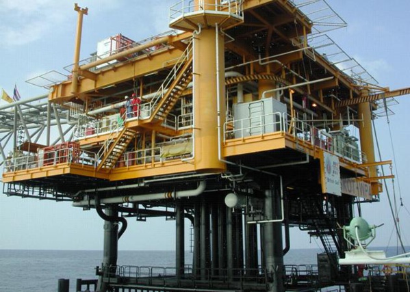 Dakar veut tirer le maximum de profit de son pétrole, selon Thierno Alassane Sall