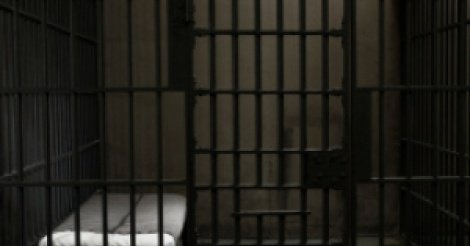 Un ex-maire et son épouse déférés au parquet Un ex-maire et son épouse déférés au parquet