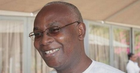 Serigne Mbaye Thiam fusille Khalifa Sall et Cie Serigne Mbaye Thiam fusille Khalifa Sall et Cie