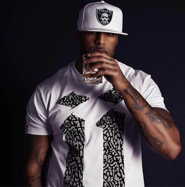 Booba, rappeur : “le rap sénégalais n’est pas connu, c’est comme le rap polonais”. Booba, rappeur : “le rap sénégalais n’est pas connu, c’est comme le rap polonais”.