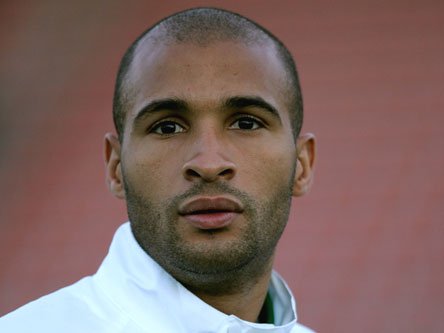 Diomasy Kamara voit l’Algérie comme favorite de la Can Diomasy Kamara voit l’Algérie comme favorite de la Can