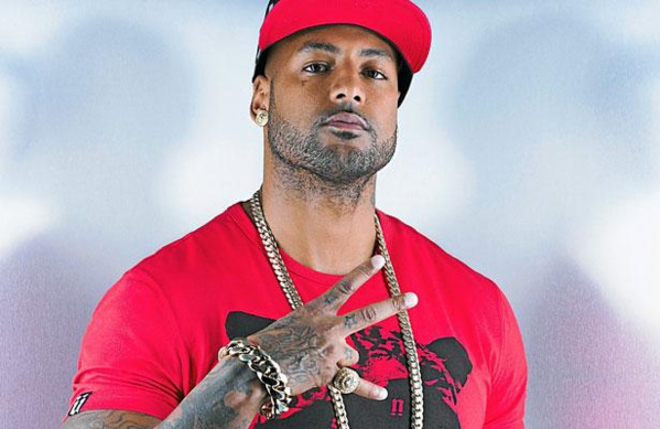 Booba réagit aux critiques acerbes contre lui : “Je l’ai fait exprès et je savais ce qui allait se passer” Booba réagit aux critiques acerbes contre lui : “Je l’ai fait exprès et je savais ce qui allait se passer”
