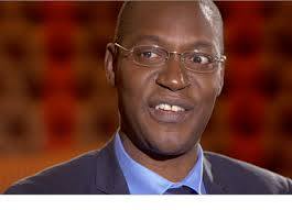 Ousmane Khouma, professeur de droit public : «Les déclarations d’Abdoul Mbaye sont très légères" Ousmane Khouma, professeur de droit public : «Les déclarations d’Abdoul Mbaye sont très légères"