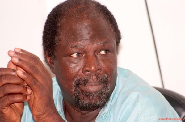 Deuxième LETTRE D’ABDOUL MBAYE à MACKY SALL, Jusqu’où peuvent mener la démagogie et la politique politicienne ?