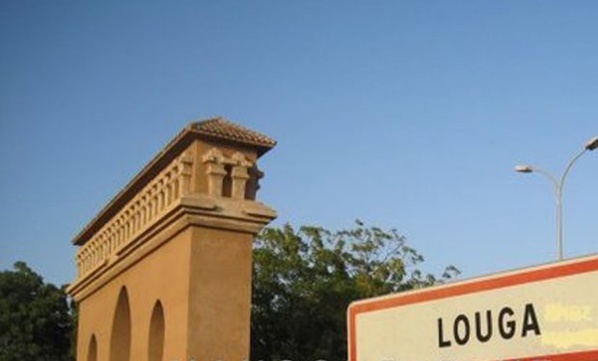 Conseil des ministres délocalisé : Louga enregistrerait un taux de réalisation de 52,37% Conseil des ministres délocalisé : Louga enregistrerait un taux de réalisation de 52,37%