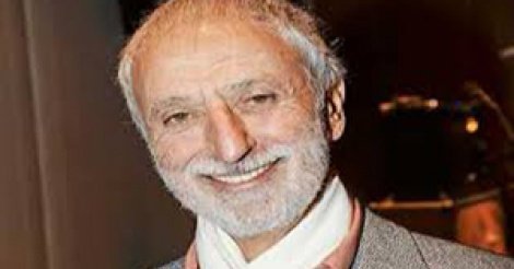 Ils avaient dépouillé Mimran, ils paient cash Ils avaient dépouillé Mimran, ils paient cash