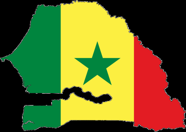 Sénégal : Une démocratie agonisante Sénégal : Une démocratie agonisante