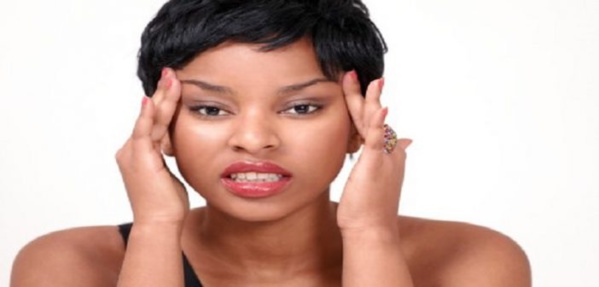 Comment reconnaître une femme qui n’est pas sincère ? Comment reconnaître une femme qui n’est pas sincère ?