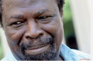 Ibrahima Sène du PIT : ” la France et Total sont derrière la cabale montée contre le régime de Macky Sall sur les contrats pétroliers “ Ibrahima Sène du PIT : ” la France et Total sont derrière la cabale montée contre le régime de Macky Sall sur les contrats pétroliers “