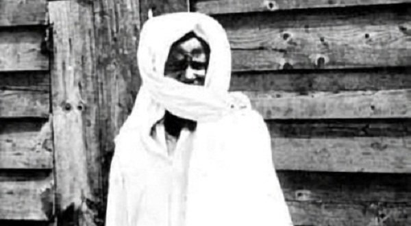 Une caravane dans le Sine-Saloum avant le Magal : sur les traces de Cheikh Ahmadou Bamba