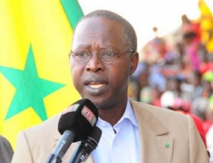 Passage du PM à l'Assemblée nationale: les préoccupations de la classe politique Passage du PM à l'Assemblée nationale: les préoccupations de la classe politique