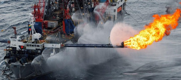 Mahammed Dionne : «La part véritable du Sénégal dans le pétrole et le gaz» Mahammed Dionne : «La part véritable du Sénégal dans le pétrole et le gaz»