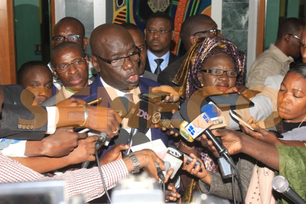 Dakar : la place de l’Obélisque, en cours d’aménagement, sera ouverte au mois de décembre prochain Dakar : la place de l’Obélisque, en cours d’aménagement, sera ouverte au mois de décembre prochain