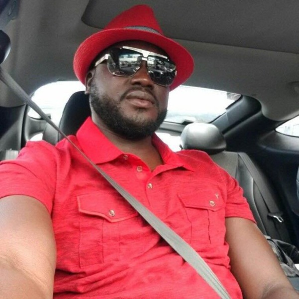 Ousseynou Diop aux enquêteurs : "Il m'a insulté de mère avec une violence inouïe"...Quand le temps donne raison à dakarposte.com