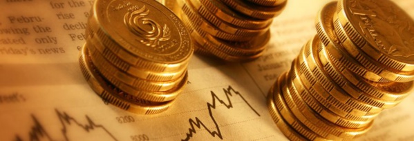 Emprunt Obligataire : L’Etat Sénégal Va Payer Plus De 3 Milliards FCFA De Dettes Le 25 Novembre Prochain Emprunt Obligataire : L’Etat Sénégal Va Payer Plus De 3 Milliards FCFA De Dettes Le 25 Novembre Prochain