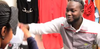 Ousseynou Diop, meurtrier du taximan Ibrahima Mbaye Samb : Une vie tombée Ousseynou Diop, meurtrier du taximan Ibrahima Mbaye Samb : Une vie tombée