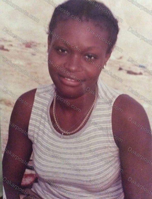 Qui reconnait ce ministre de la République? Qui reconnait ce ministre de la République?