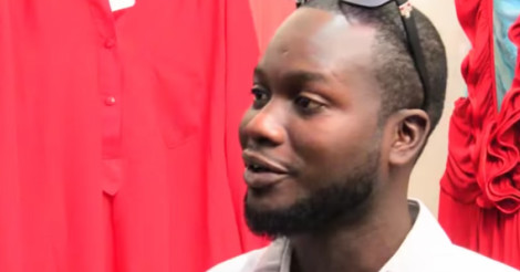 Meurtre taximan : Si Ousseynou Diop est reconnu coupable... Meurtre taximan : Si Ousseynou Diop est reconnu coupable...