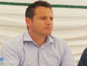 Matériel saisi et compte bancaire du DG placé sous séquestre: la Douane sévit contre Senhuile SA Matériel saisi et compte bancaire du DG placé sous séquestre: la Douane sévit contre Senhuile SA