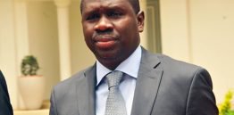 Oumar Youm sur l’affaire Ndiaga Diouf: “Nous sommes solidaires à Barthélémy parce que…”