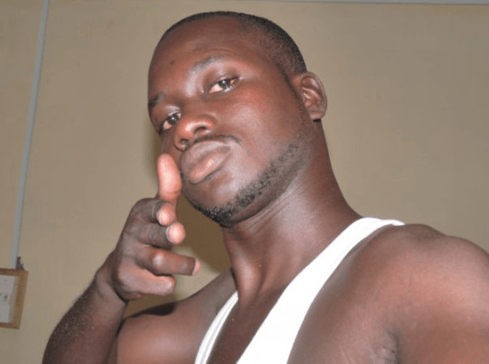 Ousseynou Diop, le présumé meurtrier du taximan, bénéficie d'un retour de parquet