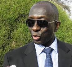 Affaire Barthélémy Dias : Bouna Seck coule Cheikh Seck