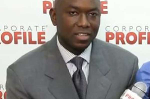 La vérité sur la mort subite du Pr Serigne Ndiouck à l’Aéroport Léopold Sédar Senghor La vérité sur la mort subite du Pr Serigne Ndiouck à l’Aéroport Léopold Sédar Senghor