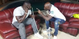 Balla Gaye et Chicha: ce que risque la Tfm et les acteurs de Wiri Wiri Balla Gaye et Chicha: ce que risque la Tfm et les acteurs de Wiri Wiri