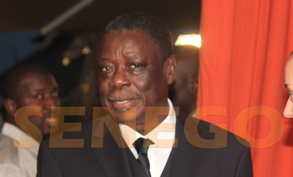 Me Sèye sur les propos de Me Wade: «C’est désolant et à la limite malheureux…” Me Sèye sur les propos de Me Wade: «C’est désolant et à la limite malheureux…”