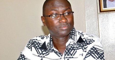 Pétrole sénégalais : Merci Sonko, Abdoul Mbaye et Cie ! Pétrole sénégalais : Merci Sonko, Abdoul Mbaye et Cie !