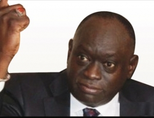 Nouvelles plaintes contre les détracteurs de Frank Timis, affaire Ndiaga Diouf: Me El Hadj Diouf va flinguer Nouvelles plaintes contre les détracteurs de Frank Timis, affaire Ndiaga Diouf: Me El Hadj Diouf va flinguer