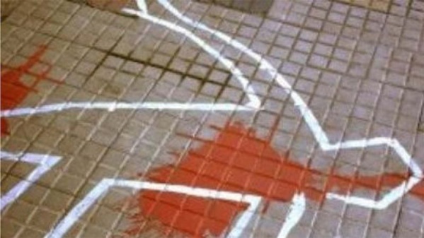 Double meurtre à Ndioum : Deux employés d’une pharmacie retrouvés égorgés Double meurtre à Ndioum : Deux employés d’une pharmacie retrouvés égorgés