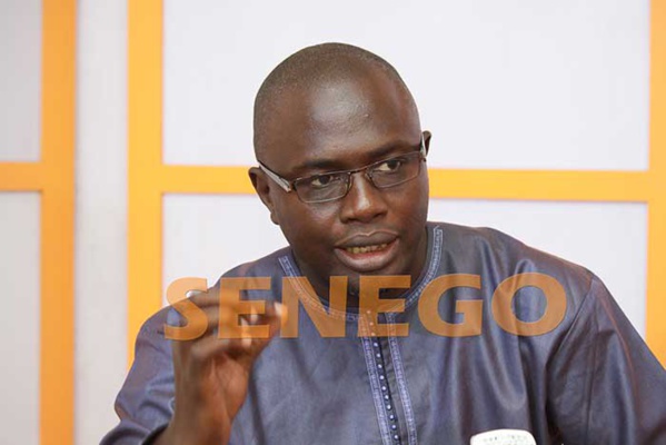 Incendie du pavillon vert du Cices: 11 mois après, aucune victime sénégalaise indemnisée Incendie du pavillon vert du Cices: 11 mois après, aucune victime sénégalaise indemnisée