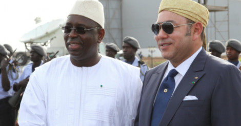 DiplomatieAccueil » News » Actualités » Politique DIPLOMATIE Previous Next Maroc Senegal RAM Air Senegal Royal Air Maroc Air Sénégal S.A : Dakar et Rabat discutent DiplomatieAccueil » News » Actualités » Politique DIPLOMATIE Previous Next Maroc Senegal RAM Air Senegal Royal Air Maroc Air Sénégal S.A : Dakar et Rabat discutent