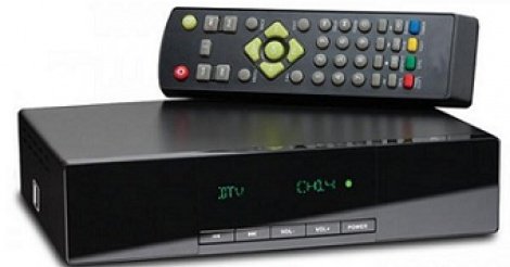 Blocages dans la mise en œuvre de la TNT: Excaf incapable de fournir des décodeurs Blocages dans la mise en œuvre de la TNT: Excaf incapable de fournir des décodeurs