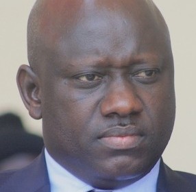 Mort par balle du détenu Ibrahima Mbow -Le Procureur a été saisi par la famille Mort par balle du détenu Ibrahima Mbow -Le Procureur a été saisi par la famille