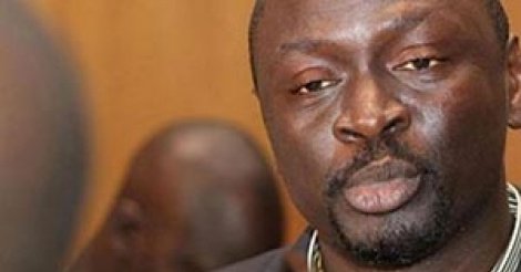 Le patron d’Excaf Telecom échappe à la prison Le patron d’Excaf Telecom échappe à la prison