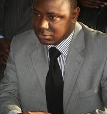 PDS: Mamadou Lamine Keïta prié de céder son poste à l'Assemblée nationale